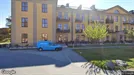 Lägenhet till salu, Vaxholm, &lt;span class=&quot;blurred street&quot; onclick=&quot;ProcessAdRequest(5036593)&quot;&gt;&lt;span class=&quot;hint&quot;&gt;Se gatunamn&lt;/span&gt;[xxxxxxxxxx]&lt;/span&gt;
