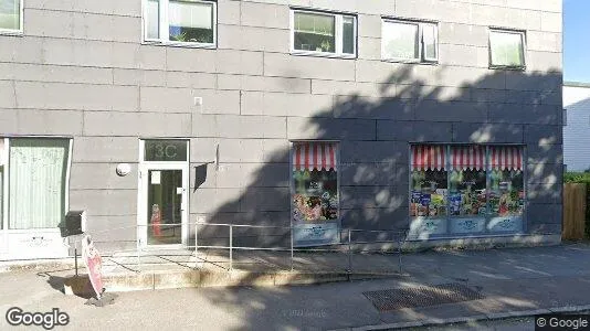 Lägenheter att hyra i Område ej specificerat - Bild från Google Street View