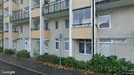 Bostadsrätt till salu, Järfälla, &lt;span class=&quot;blurred street&quot; onclick=&quot;ProcessAdRequest(5037517)&quot;&gt;&lt;span class=&quot;hint&quot;&gt;Se gatunamn&lt;/span&gt;[xxxxxxxxxx]&lt;/span&gt;