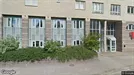 Lägenhet att hyra, Borås, &lt;span class=&quot;blurred street&quot; onclick=&quot;ProcessAdRequest(5037794)&quot;&gt;&lt;span class=&quot;hint&quot;&gt;Se gatunamn&lt;/span&gt;[xxxxxxxxxx]&lt;/span&gt;