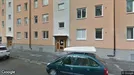 Bostadsrätt till salu, Söderort, &lt;span class=&quot;blurred street&quot; onclick=&quot;ProcessAdRequest(5039121)&quot;&gt;&lt;span class=&quot;hint&quot;&gt;Se gatunamn&lt;/span&gt;[xxxxxxxxxx]&lt;/span&gt;