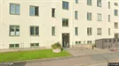 Bostadsrätt till salu, Örgryte-Härlanda, Wingårdsgatan
