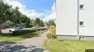 Lägenhet att hyra, Norrköping, &lt;span class=&quot;blurred street&quot; onclick=&quot;ProcessAdRequest(5039271)&quot;&gt;&lt;span class=&quot;hint&quot;&gt;Se gatunamn&lt;/span&gt;[xxxxxxxxxx]&lt;/span&gt;