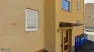 Lägenhet att hyra, Norrköping, &lt;span class=&quot;blurred street&quot; onclick=&quot;ProcessAdRequest(5039272)&quot;&gt;&lt;span class=&quot;hint&quot;&gt;Se gatunamn&lt;/span&gt;[xxxxxxxxxx]&lt;/span&gt;