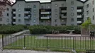 Lägenhet att hyra, Linköping, &lt;span class=&quot;blurred street&quot; onclick=&quot;ProcessAdRequest(5039514)&quot;&gt;&lt;span class=&quot;hint&quot;&gt;Se gatunamn&lt;/span&gt;[xxxxxxxxxx]&lt;/span&gt;