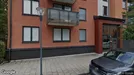 Bostadsrätt till salu, Sundbyberg, &lt;span class=&quot;blurred street&quot; onclick=&quot;ProcessAdRequest(5039647)&quot;&gt;&lt;span class=&quot;hint&quot;&gt;Se gatunamn&lt;/span&gt;[xxxxxxxxxx]&lt;/span&gt;