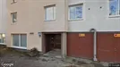 Bostadsrätt till salu, Söderort, &lt;span class=&quot;blurred street&quot; onclick=&quot;ProcessAdRequest(5039653)&quot;&gt;&lt;span class=&quot;hint&quot;&gt;Se gatunamn&lt;/span&gt;[xxxxxxxxxx]&lt;/span&gt;