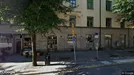 Lägenhet till salu, Kungsholmen, &lt;span class=&quot;blurred street&quot; onclick=&quot;ProcessAdRequest(5039998)&quot;&gt;&lt;span class=&quot;hint&quot;&gt;Se gatunamn&lt;/span&gt;[xxxxxxxxxx]&lt;/span&gt;