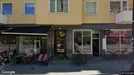 Lägenhet till salu, Kungsholmen, &lt;span class=&quot;blurred street&quot; onclick=&quot;ProcessAdRequest(5040012)&quot;&gt;&lt;span class=&quot;hint&quot;&gt;Se gatunamn&lt;/span&gt;[xxxxxxxxxx]&lt;/span&gt;