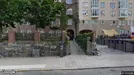 Lägenhet till salu, Vasastan, &lt;span class=&quot;blurred street&quot; onclick=&quot;ProcessAdRequest(5040045)&quot;&gt;&lt;span class=&quot;hint&quot;&gt;Se gatunamn&lt;/span&gt;[xxxxxxxxxx]&lt;/span&gt;