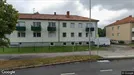 Lägenhet att hyra, Eskilstuna, &lt;span class=&quot;blurred street&quot; onclick=&quot;ProcessAdRequest(5040253)&quot;&gt;&lt;span class=&quot;hint&quot;&gt;Se gatunamn&lt;/span&gt;[xxxxxxxxxx]&lt;/span&gt;