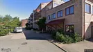 Lägenhet att hyra, Höganäs, &lt;span class=&quot;blurred street&quot; onclick=&quot;ProcessAdRequest(5040344)&quot;&gt;&lt;span class=&quot;hint&quot;&gt;Se gatunamn&lt;/span&gt;[xxxxxxxxxx]&lt;/span&gt;