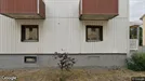 Lägenhet att hyra, Eskilstuna, Torshälla, &lt;span class=&quot;blurred street&quot; onclick=&quot;ProcessAdRequest(5040494)&quot;&gt;&lt;span class=&quot;hint&quot;&gt;Se gatunamn&lt;/span&gt;[xxxxxxxxxx]&lt;/span&gt;