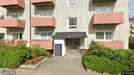 Lägenhet att hyra, Eskilstuna, &lt;span class=&quot;blurred street&quot; onclick=&quot;ProcessAdRequest(5040536)&quot;&gt;&lt;span class=&quot;hint&quot;&gt;Se gatunamn&lt;/span&gt;[xxxxxxxxxx]&lt;/span&gt;