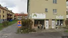 Lägenhet att hyra, Eskilstuna, &lt;span class=&quot;blurred street&quot; onclick=&quot;ProcessAdRequest(5040583)&quot;&gt;&lt;span class=&quot;hint&quot;&gt;Se gatunamn&lt;/span&gt;[xxxxxxxxxx]&lt;/span&gt;