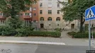 Bostadsrätt till salu, Vasastan, &lt;span class=&quot;blurred street&quot; onclick=&quot;ProcessAdRequest(5040834)&quot;&gt;&lt;span class=&quot;hint&quot;&gt;Se gatunamn&lt;/span&gt;[xxxxxxxxxx]&lt;/span&gt;