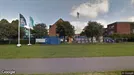 Lägenhet att hyra, Halmstad, &lt;span class=&quot;blurred street&quot; onclick=&quot;ProcessAdRequest(5041087)&quot;&gt;&lt;span class=&quot;hint&quot;&gt;Se gatunamn&lt;/span&gt;[xxxxxxxxxx]&lt;/span&gt;