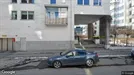 Bostadsrätt till salu, Sundbyberg, &lt;span class=&quot;blurred street&quot; onclick=&quot;ProcessAdRequest(5041303)&quot;&gt;&lt;span class=&quot;hint&quot;&gt;Se gatunamn&lt;/span&gt;[xxxxxxxxxx]&lt;/span&gt;