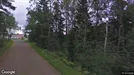 Lägenhet att hyra, Haninge, &lt;span class=&quot;blurred street&quot; onclick=&quot;ProcessAdRequest(5041325)&quot;&gt;&lt;span class=&quot;hint&quot;&gt;Se gatunamn&lt;/span&gt;[xxxxxxxxxx]&lt;/span&gt;