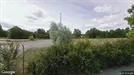 Lägenhet att hyra, Västerort, &lt;span class=&quot;blurred street&quot; onclick=&quot;ProcessAdRequest(5041353)&quot;&gt;&lt;span class=&quot;hint&quot;&gt;Se gatunamn&lt;/span&gt;[xxxxxxxxxx]&lt;/span&gt;