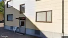 Bostadsrätt till salu, Karlskoga, &lt;span class=&quot;blurred street&quot; onclick=&quot;ProcessAdRequest(5042083)&quot;&gt;&lt;span class=&quot;hint&quot;&gt;Se gatunamn&lt;/span&gt;[xxxxxxxxxx]&lt;/span&gt;
