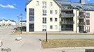 Lägenhet att hyra, Sigtuna, &lt;span class=&quot;blurred street&quot; onclick=&quot;ProcessAdRequest(5042202)&quot;&gt;&lt;span class=&quot;hint&quot;&gt;Se gatunamn&lt;/span&gt;[xxxxxxxxxx]&lt;/span&gt;