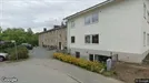 Bostadsrätt till salu, Västerort, &lt;span class=&quot;blurred street&quot; onclick=&quot;ProcessAdRequest(5042417)&quot;&gt;&lt;span class=&quot;hint&quot;&gt;Se gatunamn&lt;/span&gt;[xxxxxxxxxx]&lt;/span&gt;