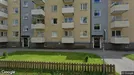 Bostadsrätt till salu, Haninge, &lt;span class=&quot;blurred street&quot; onclick=&quot;ProcessAdRequest(5042921)&quot;&gt;&lt;span class=&quot;hint&quot;&gt;Se gatunamn&lt;/span&gt;[xxxxxxxxxx]&lt;/span&gt;