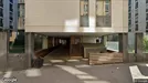 Lägenhet till salu, Kungsholmen, &lt;span class=&quot;blurred street&quot; onclick=&quot;ProcessAdRequest(5043635)&quot;&gt;&lt;span class=&quot;hint&quot;&gt;Se gatunamn&lt;/span&gt;[xxxxxxxxxx]&lt;/span&gt;