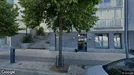 Lägenhet till salu, Kungsholmen, &lt;span class=&quot;blurred street&quot; onclick=&quot;ProcessAdRequest(5043636)&quot;&gt;&lt;span class=&quot;hint&quot;&gt;Se gatunamn&lt;/span&gt;[xxxxxxxxxx]&lt;/span&gt;