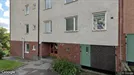 Bostadsrätt till salu, Västerort, &lt;span class=&quot;blurred street&quot; onclick=&quot;ProcessAdRequest(5043637)&quot;&gt;&lt;span class=&quot;hint&quot;&gt;Se gatunamn&lt;/span&gt;[xxxxxxxxxx]&lt;/span&gt;