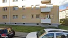 Lägenhet att hyra, Norrköping, &lt;span class=&quot;blurred street&quot; onclick=&quot;ProcessAdRequest(5043844)&quot;&gt;&lt;span class=&quot;hint&quot;&gt;Se gatunamn&lt;/span&gt;[xxxxxxxxxx]&lt;/span&gt;