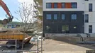 Lägenhet till salu, Båstad, &lt;span class=&quot;blurred street&quot; onclick=&quot;ProcessAdRequest(5043849)&quot;&gt;&lt;span class=&quot;hint&quot;&gt;Se gatunamn&lt;/span&gt;[xxxxxxxxxx]&lt;/span&gt;