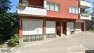 Lägenhet till salu, Kungsholmen, &lt;span class=&quot;blurred street&quot; onclick=&quot;ProcessAdRequest(5043947)&quot;&gt;&lt;span class=&quot;hint&quot;&gt;Se gatunamn&lt;/span&gt;[xxxxxxxxxx]&lt;/span&gt;