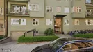 Lägenhet till salu, Kungsholmen, &lt;span class=&quot;blurred street&quot; onclick=&quot;ProcessAdRequest(5043958)&quot;&gt;&lt;span class=&quot;hint&quot;&gt;Se gatunamn&lt;/span&gt;[xxxxxxxxxx]&lt;/span&gt;
