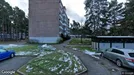 Lägenhet att hyra, Västerås, &lt;span class=&quot;blurred street&quot; onclick=&quot;ProcessAdRequest(5044026)&quot;&gt;&lt;span class=&quot;hint&quot;&gt;Se gatunamn&lt;/span&gt;[xxxxxxxxxx]&lt;/span&gt;
