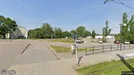 Lägenhet att hyra, Norrköping, &lt;span class=&quot;blurred street&quot; onclick=&quot;ProcessAdRequest(5044473)&quot;&gt;&lt;span class=&quot;hint&quot;&gt;Se gatunamn&lt;/span&gt;[xxxxxxxxxx]&lt;/span&gt;