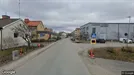 Lägenhet att hyra, Vallentuna, &lt;span class=&quot;blurred street&quot; onclick=&quot;ProcessAdRequest(5044574)&quot;&gt;&lt;span class=&quot;hint&quot;&gt;Se gatunamn&lt;/span&gt;[xxxxxxxxxx]&lt;/span&gt;