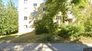Bostadsrätt till salu, Söderort, &lt;span class=&quot;blurred street&quot; onclick=&quot;ProcessAdRequest(5045270)&quot;&gt;&lt;span class=&quot;hint&quot;&gt;Se gatunamn&lt;/span&gt;[xxxxxxxxxx]&lt;/span&gt;