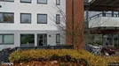 Bostadsrätt till salu, Söderort, &lt;span class=&quot;blurred street&quot; onclick=&quot;ProcessAdRequest(5045304)&quot;&gt;&lt;span class=&quot;hint&quot;&gt;Se gatunamn&lt;/span&gt;[xxxxxxxxxx]&lt;/span&gt;