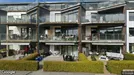 Bostadsrätt till salu, Stenungsund, Stora Höga, &lt;span class=&quot;blurred street&quot; onclick=&quot;ProcessAdRequest(5046099)&quot;&gt;&lt;span class=&quot;hint&quot;&gt;Se gatunamn&lt;/span&gt;[xxxxxxxxxx]&lt;/span&gt;