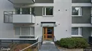 Bostadsrätt till salu, Västerort, &lt;span class=&quot;blurred street&quot; onclick=&quot;ProcessAdRequest(5046147)&quot;&gt;&lt;span class=&quot;hint&quot;&gt;Se gatunamn&lt;/span&gt;[xxxxxxxxxx]&lt;/span&gt;