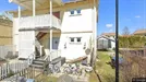 Bostadsrätt till salu, Haninge, &lt;span class=&quot;blurred street&quot; onclick=&quot;ProcessAdRequest(5046294)&quot;&gt;&lt;span class=&quot;hint&quot;&gt;Se gatunamn&lt;/span&gt;[xxxxxxxxxx]&lt;/span&gt;