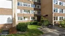 Lägenhet till salu, Solna, &lt;span class=&quot;blurred street&quot; onclick=&quot;ProcessAdRequest(5046506)&quot;&gt;&lt;span class=&quot;hint&quot;&gt;Se gatunamn&lt;/span&gt;[xxxxxxxxxx]&lt;/span&gt;