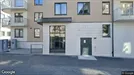 Bostadsrätt till salu, Sundbyberg, &lt;span class=&quot;blurred street&quot; onclick=&quot;ProcessAdRequest(5046624)&quot;&gt;&lt;span class=&quot;hint&quot;&gt;Se gatunamn&lt;/span&gt;[xxxxxxxxxx]&lt;/span&gt;