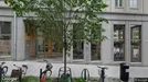 Lägenhet till salu, Stockholms län, &lt;span class=&quot;blurred street&quot; onclick=&quot;ProcessAdRequest(5046903)&quot;&gt;&lt;span class=&quot;hint&quot;&gt;Se gatunamn&lt;/span&gt;[xxxxxxxxxx]&lt;/span&gt;