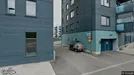 Bostadsrätt till salu, Lund, &lt;span class=&quot;blurred street&quot; onclick=&quot;ProcessAdRequest(5047046)&quot;&gt;&lt;span class=&quot;hint&quot;&gt;Se gatunamn&lt;/span&gt;[xxxxxxxxxx]&lt;/span&gt;
