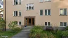 Bostadsrätt till salu, Söderort, &lt;span class=&quot;blurred street&quot; onclick=&quot;ProcessAdRequest(5047054)&quot;&gt;&lt;span class=&quot;hint&quot;&gt;Se gatunamn&lt;/span&gt;[xxxxxxxxxx]&lt;/span&gt;