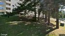 Lägenhet att hyra, Södertälje, &lt;span class=&quot;blurred street&quot; onclick=&quot;ProcessAdRequest(5047087)&quot;&gt;&lt;span class=&quot;hint&quot;&gt;Se gatunamn&lt;/span&gt;[xxxxxxxxxx]&lt;/span&gt;