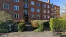 Bostadsrätt till salu, Lund, &lt;span class=&quot;blurred street&quot; onclick=&quot;ProcessAdRequest(5047526)&quot;&gt;&lt;span class=&quot;hint&quot;&gt;Se gatunamn&lt;/span&gt;[xxxxxxxxxx]&lt;/span&gt;
